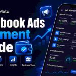 Facebook Ads Payment Guide with Credit Card