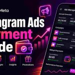 Instagram Ads Payment Guide with Credit Card