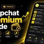 Snapchat Premium Features Payment Guide with Credit Card