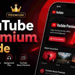 YouTube Premium Purchase Guide with Credit Card
