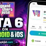 Can GTA 6 Run on Android and iOS Complete Mobile Gaming Guide